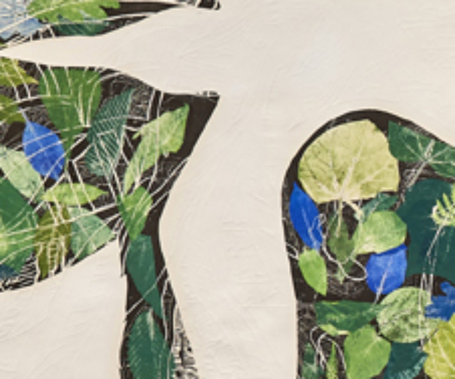 Imagination Takes Flight