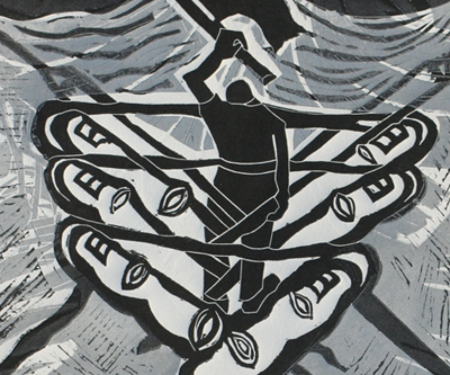 A Bridge Towards Equality