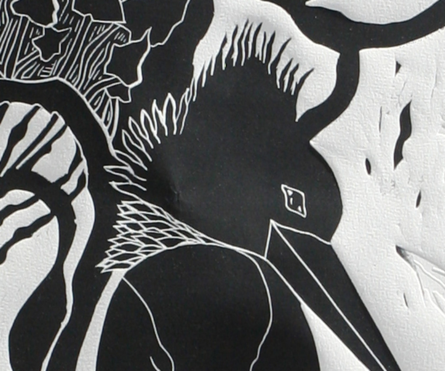 Kingfisher Two Thousand  One Hundred and Ten