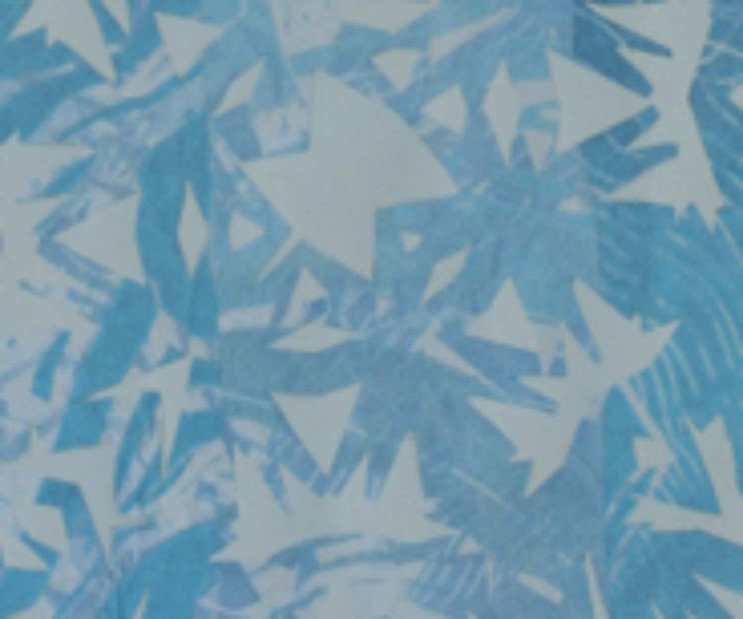 One Baby Snowflake Named Spring