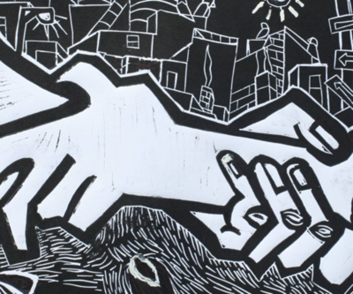 Boycott Fresh Direct