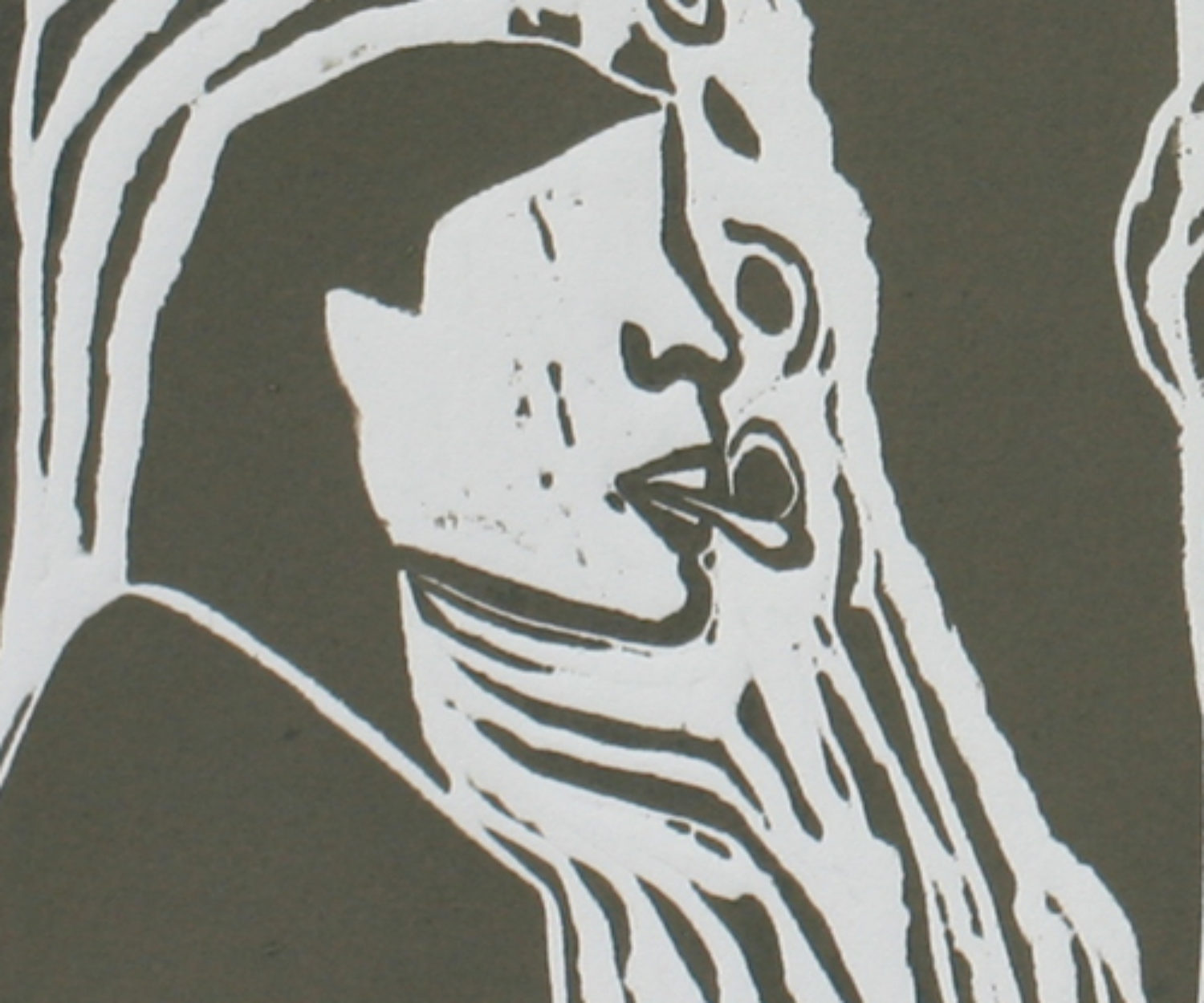 Planting Seeds Planting Tears